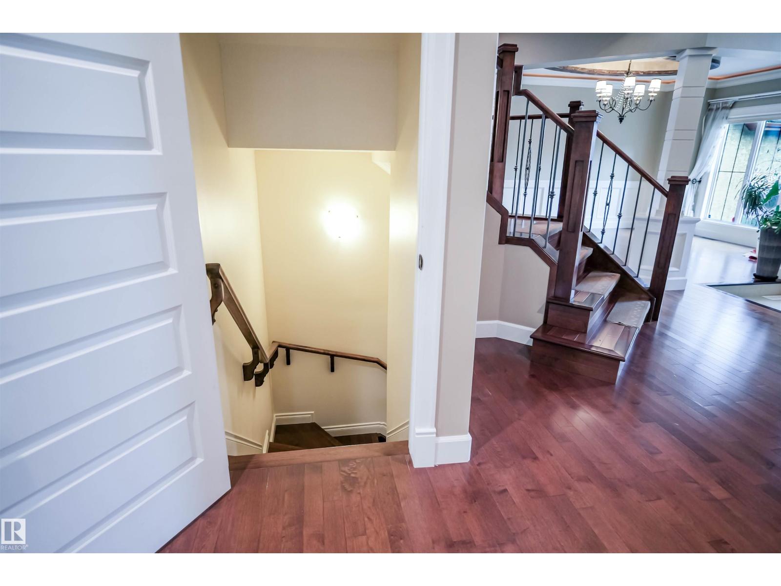 4016 Mactaggart Dr Nw, Edmonton, Alberta  T6R 0J3 - Photo 41 - E4479275