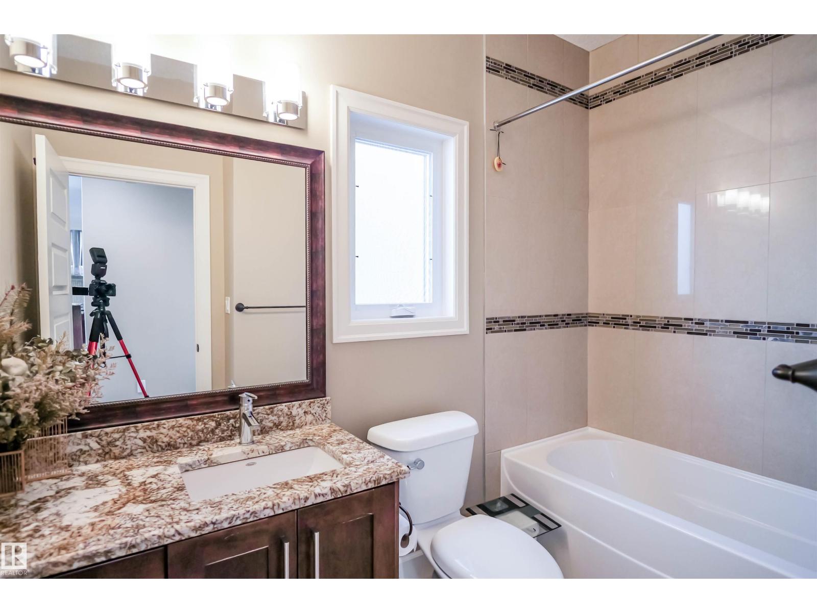 4016 Mactaggart Dr Nw, Edmonton, Alberta  T6R 0J3 - Photo 31 - E4479275