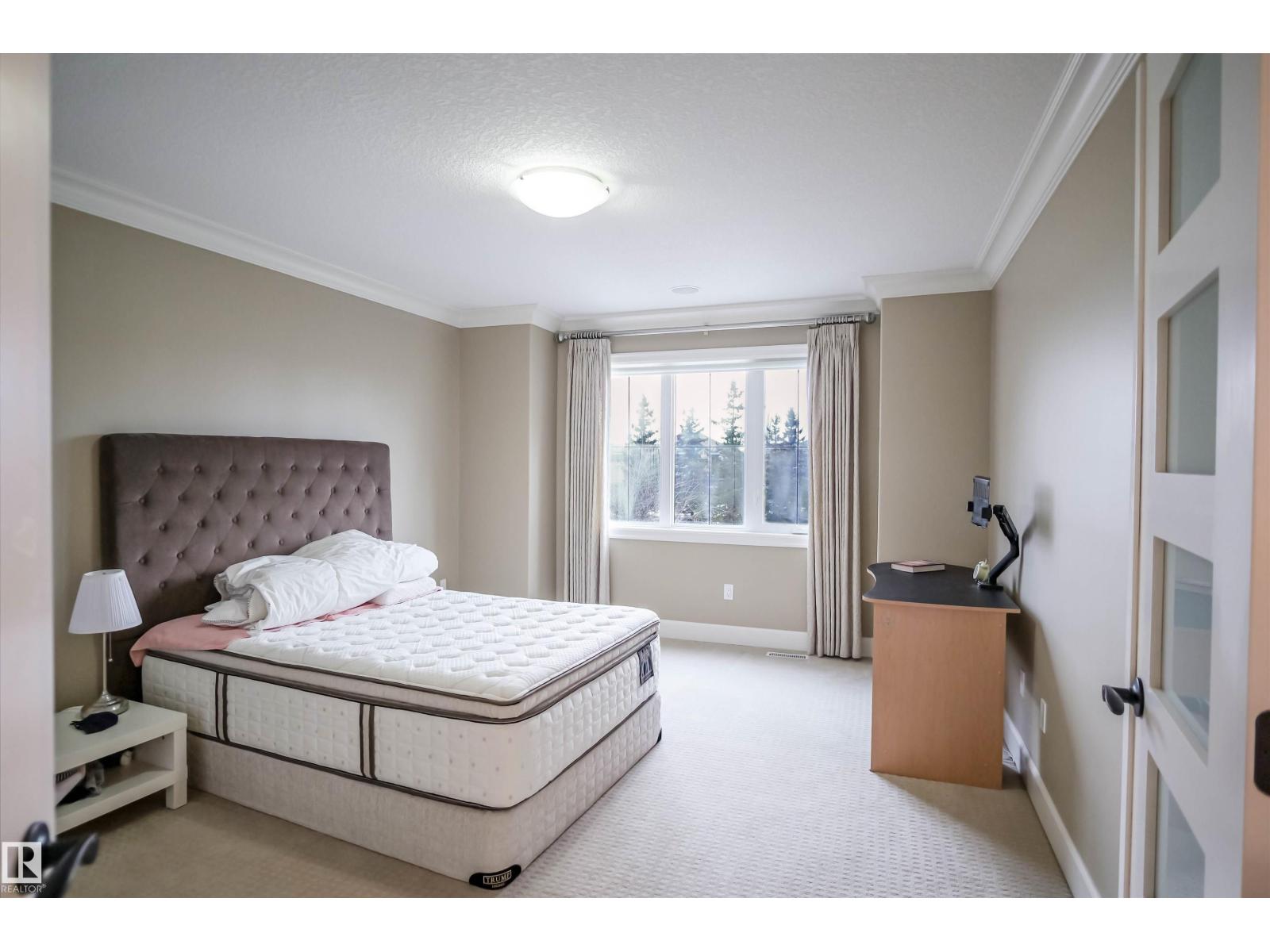 4016 Mactaggart Dr Nw, Edmonton, Alberta  T6R 0J3 - Photo 29 - E4479275