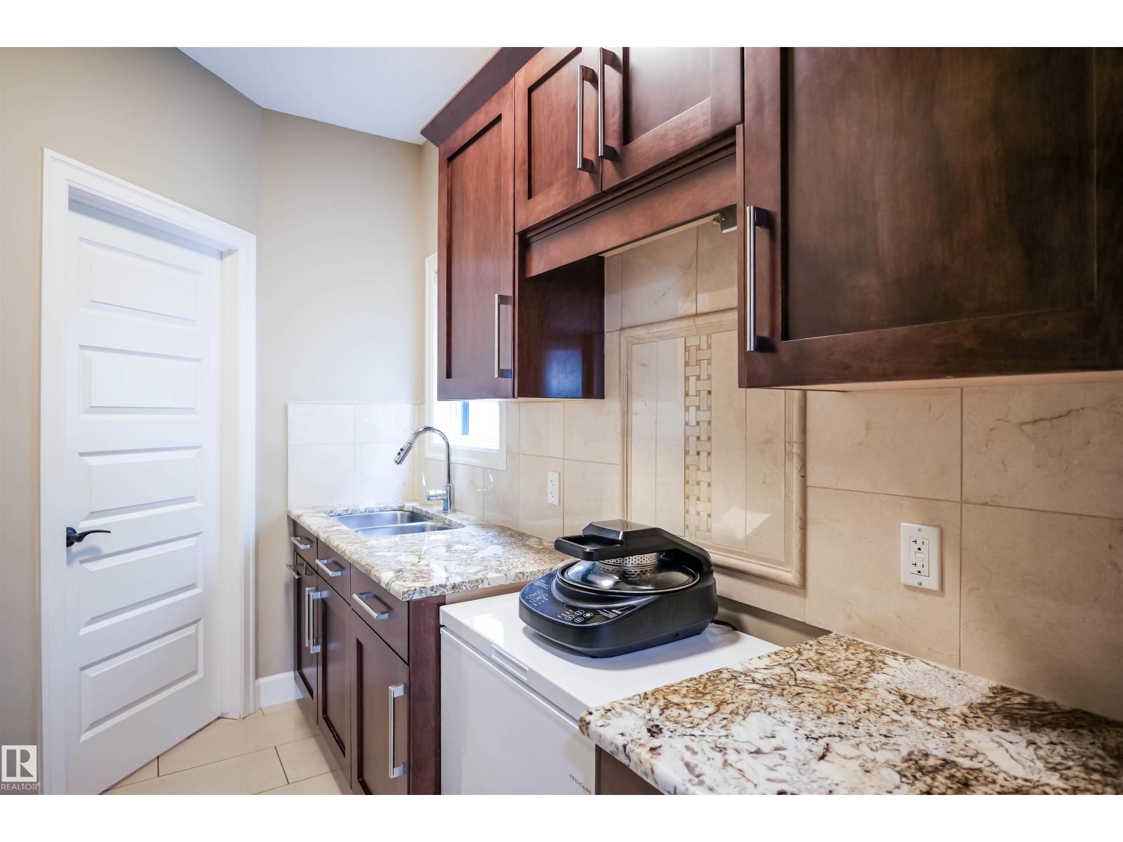 4016 Mactaggart Dr Nw, Edmonton, Alberta  T6R 0J3 - Photo 18 - E4479275