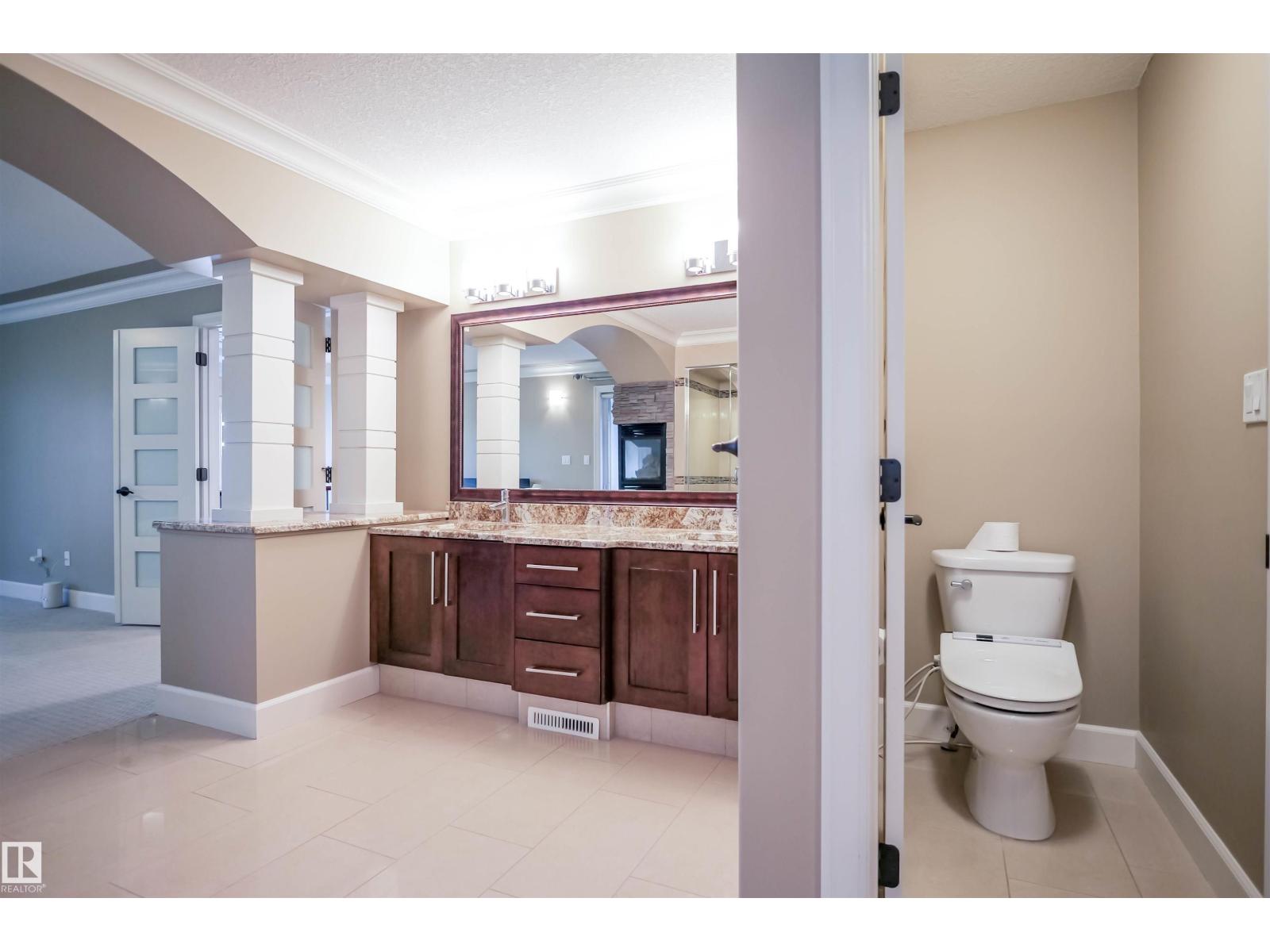 4016 Mactaggart Dr Nw, Edmonton, Alberta  T6R 0J3 - Photo 27 - E4479275