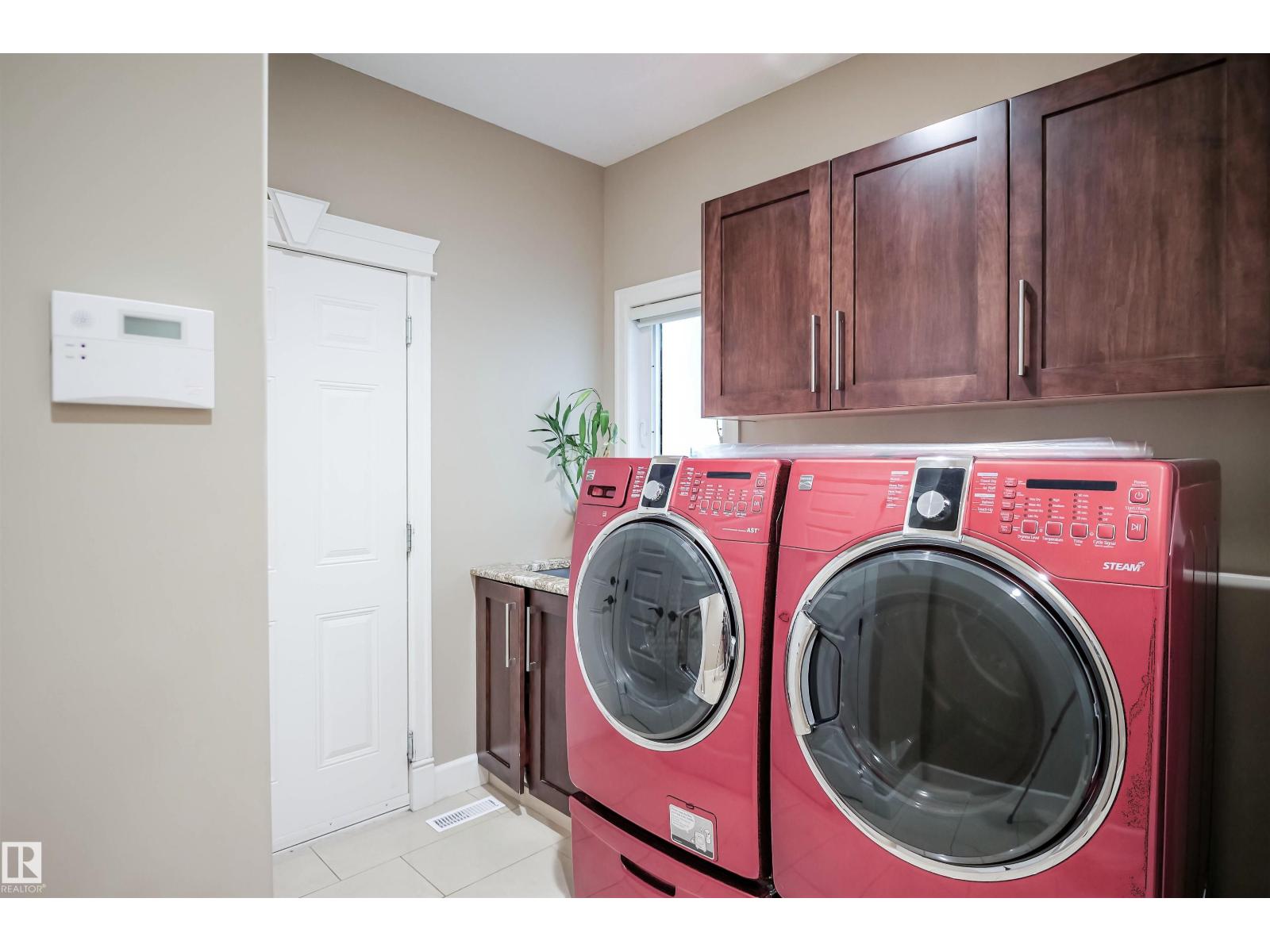 4016 Mactaggart Dr Nw, Edmonton, Alberta  T6R 0J3 - Photo 19 - E4479275