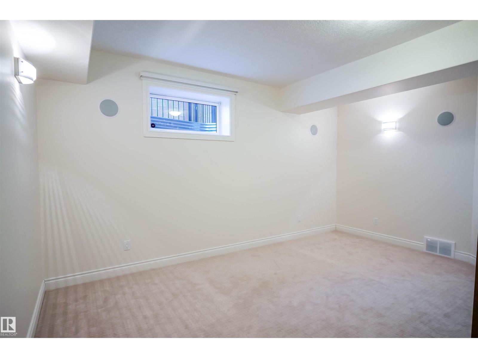 4016 Mactaggart Dr Nw, Edmonton, Alberta  T6R 0J3 - Photo 43 - E4479275