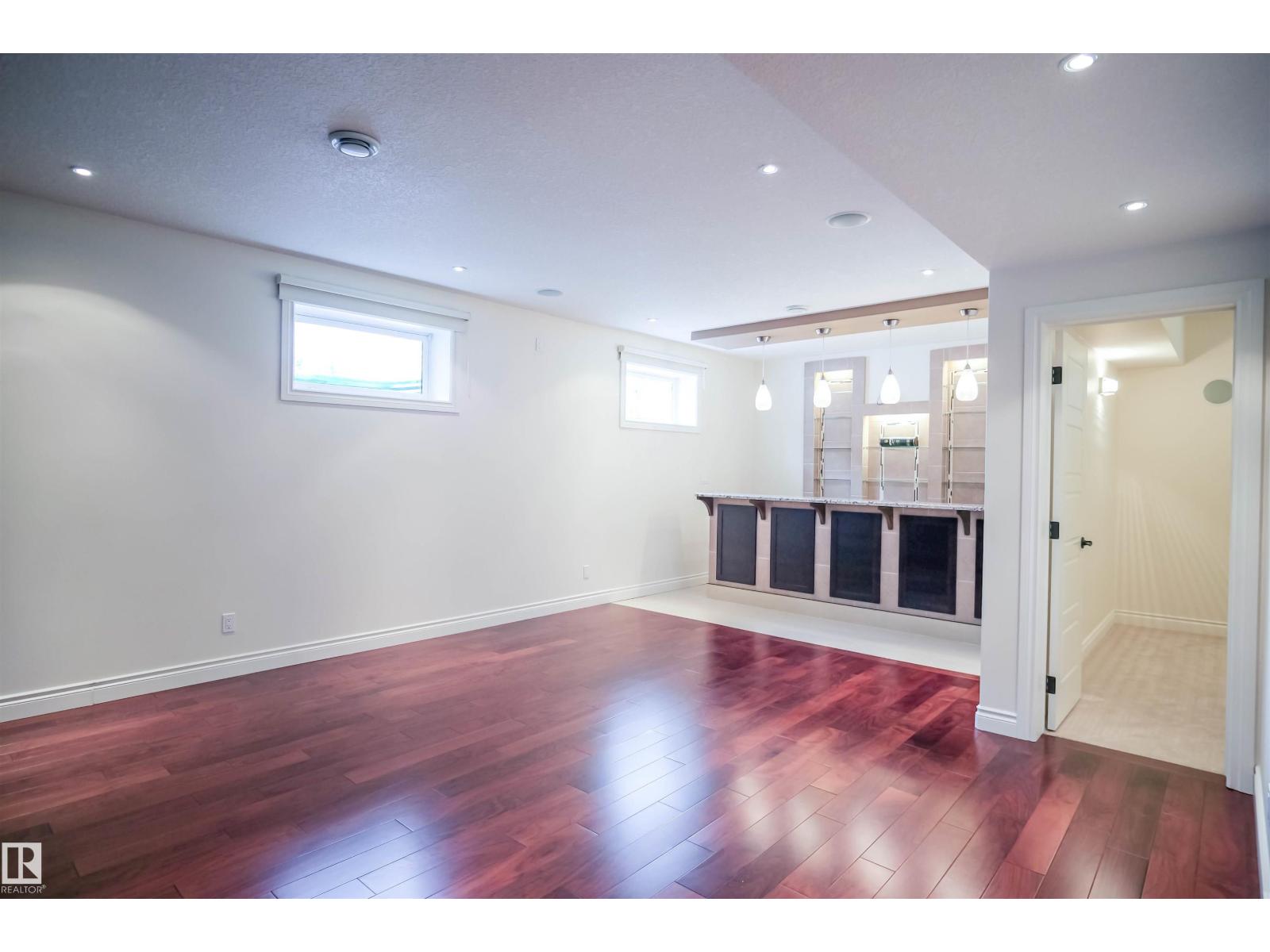 4016 Mactaggart Dr Nw, Edmonton, Alberta  T6R 0J3 - Photo 49 - E4479275