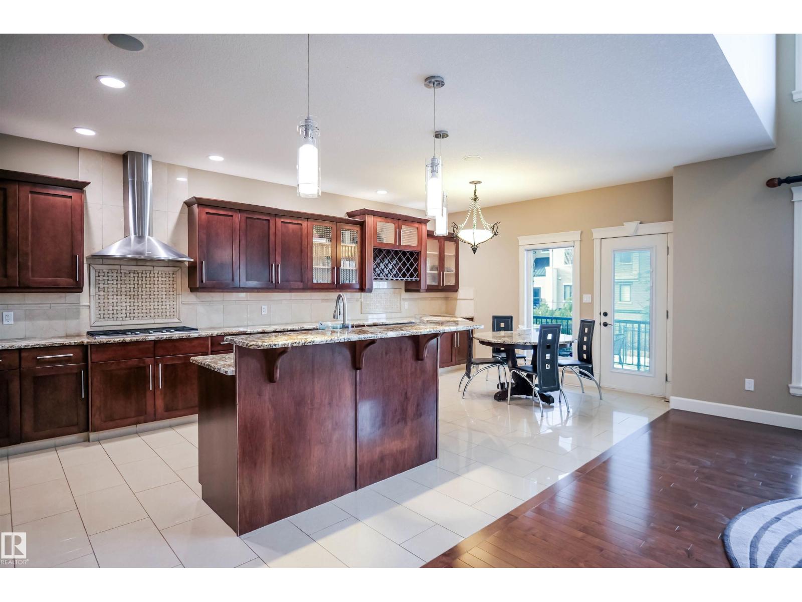 4016 Mactaggart Dr Nw, Edmonton, Alberta  T6R 0J3 - Photo 16 - E4479275