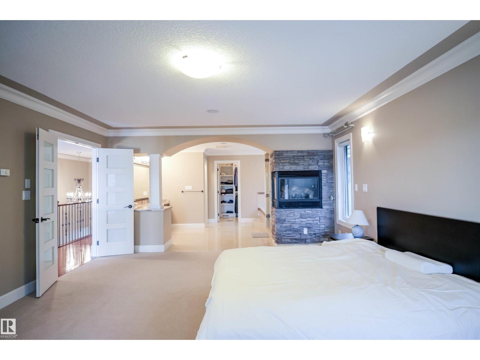 4016 Mactaggart Dr Nw, Edmonton, Alberta  T6R 0J3 - Photo 22 - E4479275