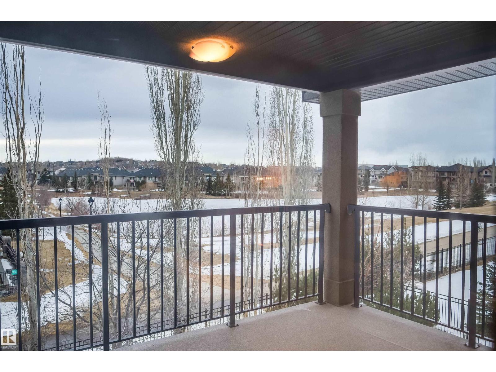 4016 Mactaggart Dr Nw, Edmonton, Alberta  T6R 0J3 - Photo 24 - E4479275