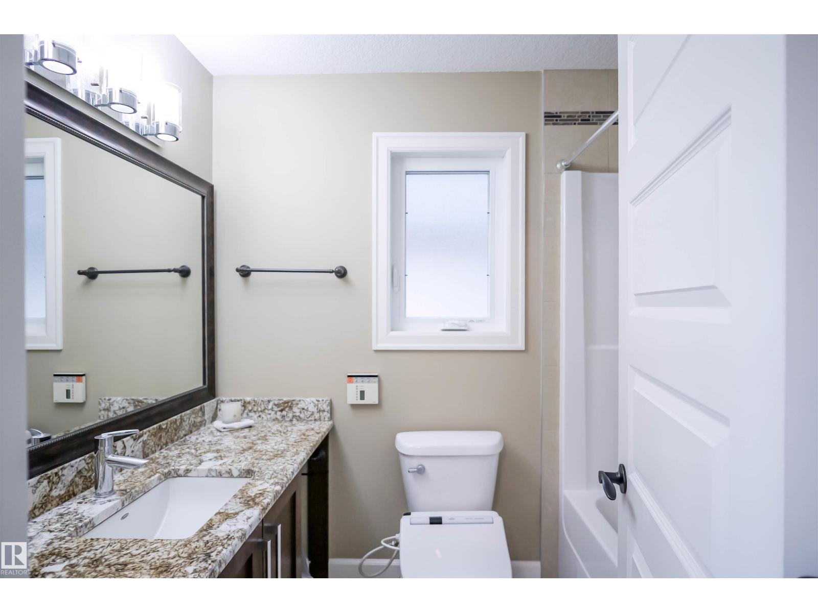 4016 Mactaggart Dr Nw, Edmonton, Alberta  T6R 0J3 - Photo 34 - E4479275