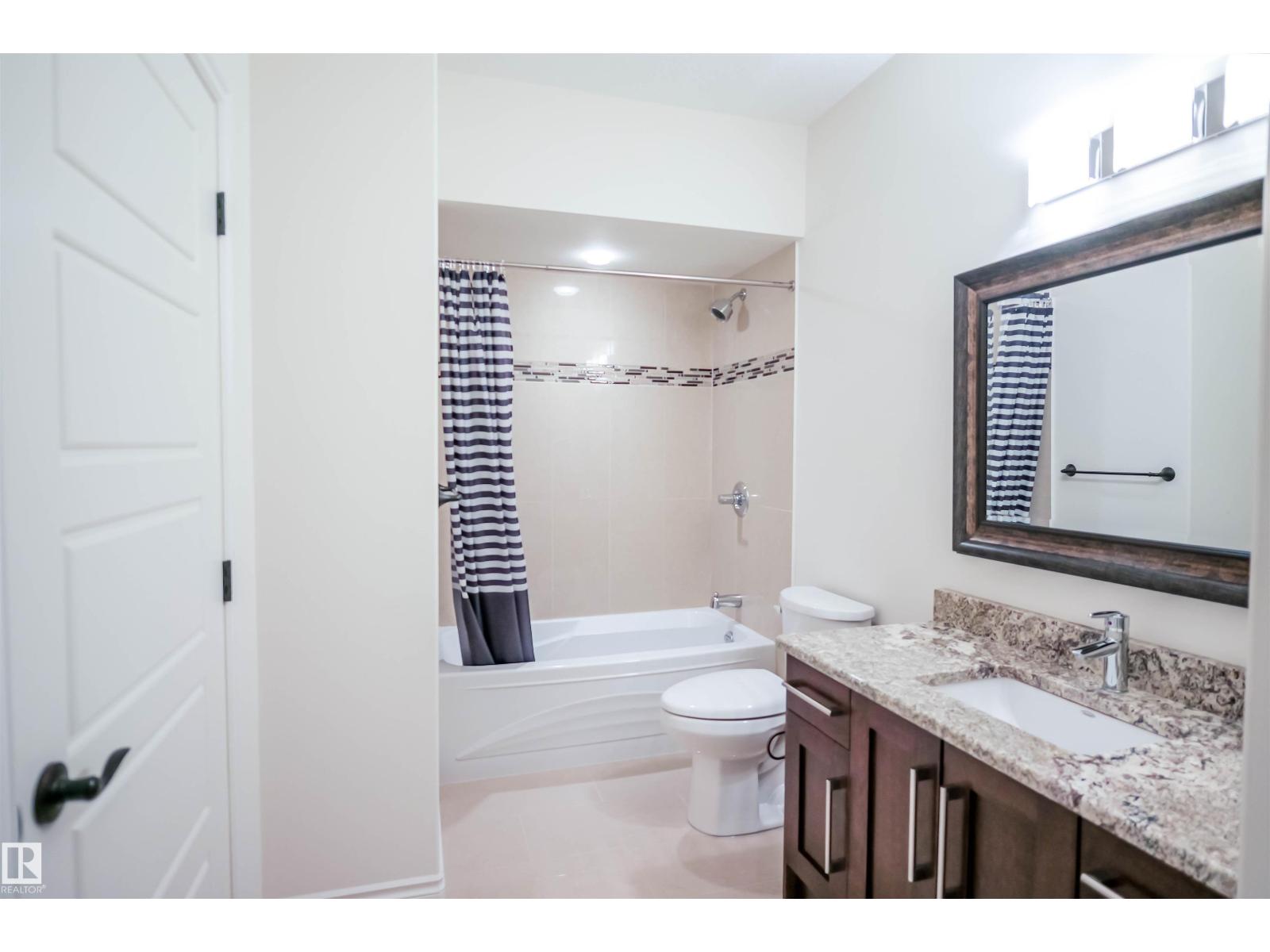 4016 Mactaggart Dr Nw, Edmonton, Alberta  T6R 0J3 - Photo 46 - E4479275