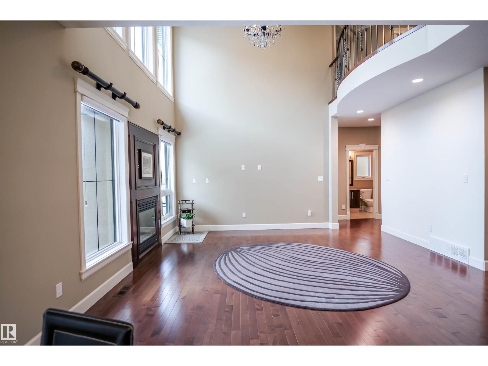 4016 Mactaggart Dr Nw, Edmonton, Alberta  T6R 0J3 - Photo 52 - E4479275