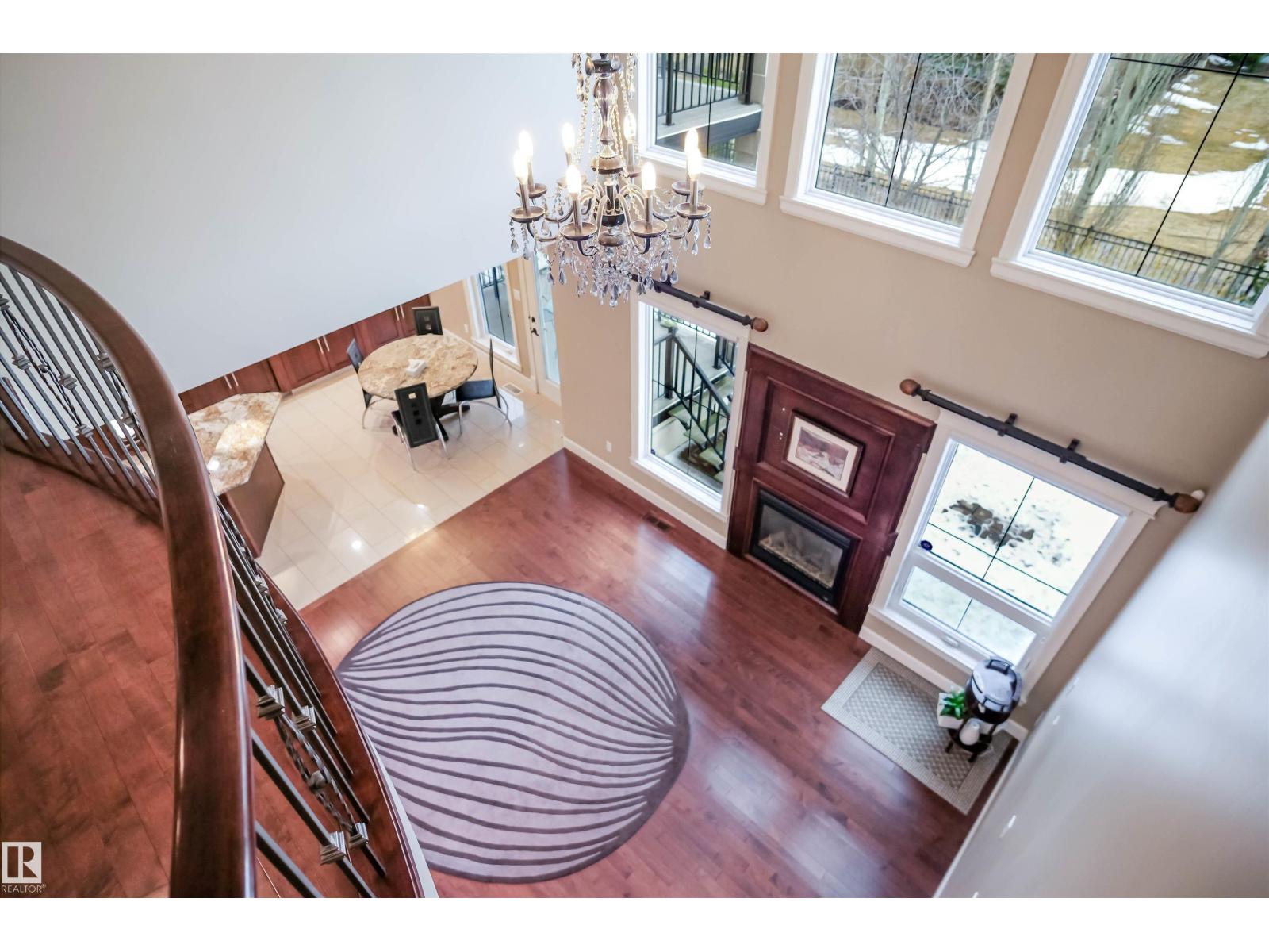 4016 Mactaggart Dr Nw, Edmonton, Alberta  T6R 0J3 - Photo 20 - E4479275