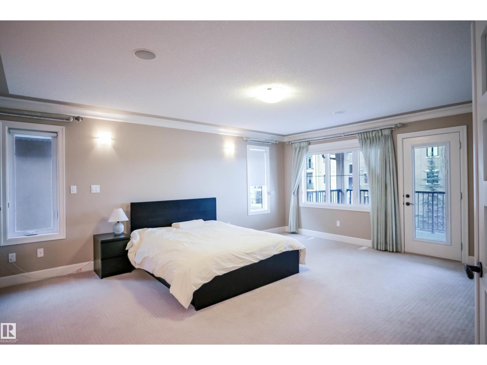 4016 Mactaggart Dr Nw, Edmonton, Alberta  T6R 0J3 - Photo 23 - E4479275