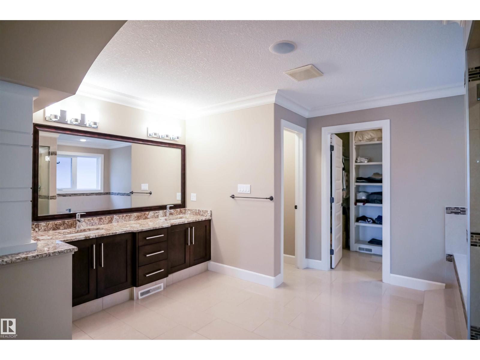 4016 Mactaggart Dr Nw, Edmonton, Alberta  T6R 0J3 - Photo 25 - E4479275