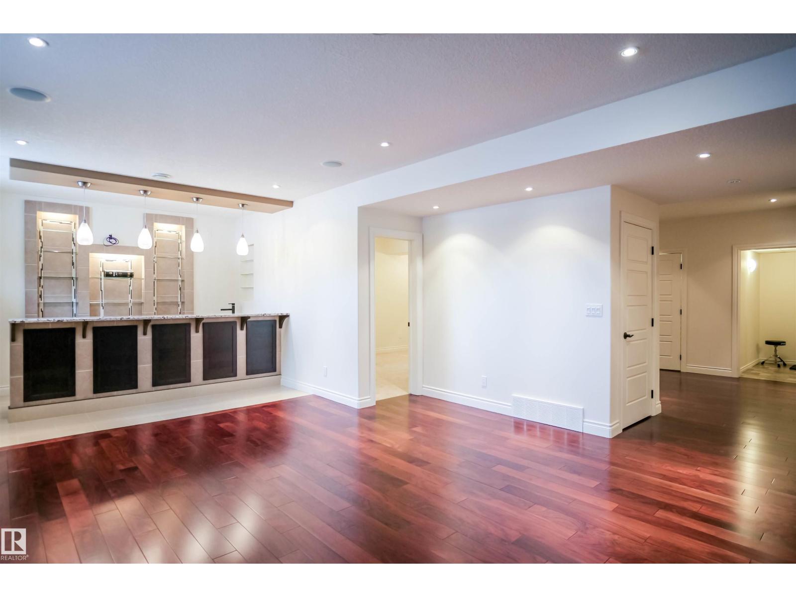 4016 Mactaggart Dr Nw, Edmonton, Alberta  T6R 0J3 - Photo 42 - E4479275