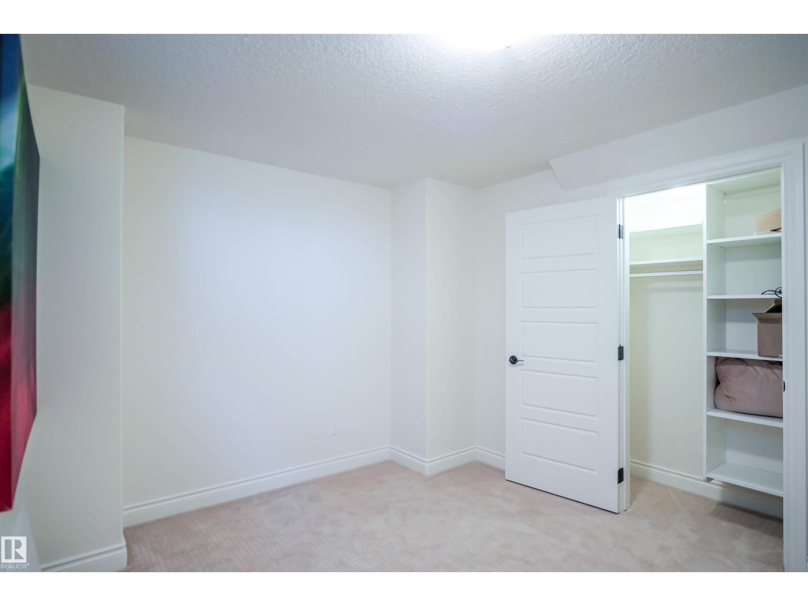 4016 Mactaggart Dr Nw, Edmonton, Alberta  T6R 0J3 - Photo 48 - E4479275