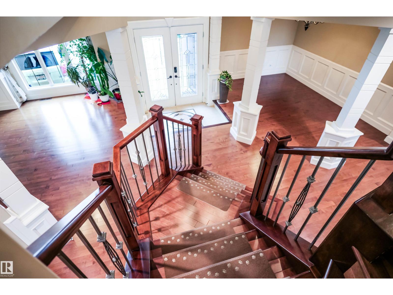 4016 Mactaggart Dr Nw, Edmonton, Alberta  T6R 0J3 - Photo 37 - E4479275