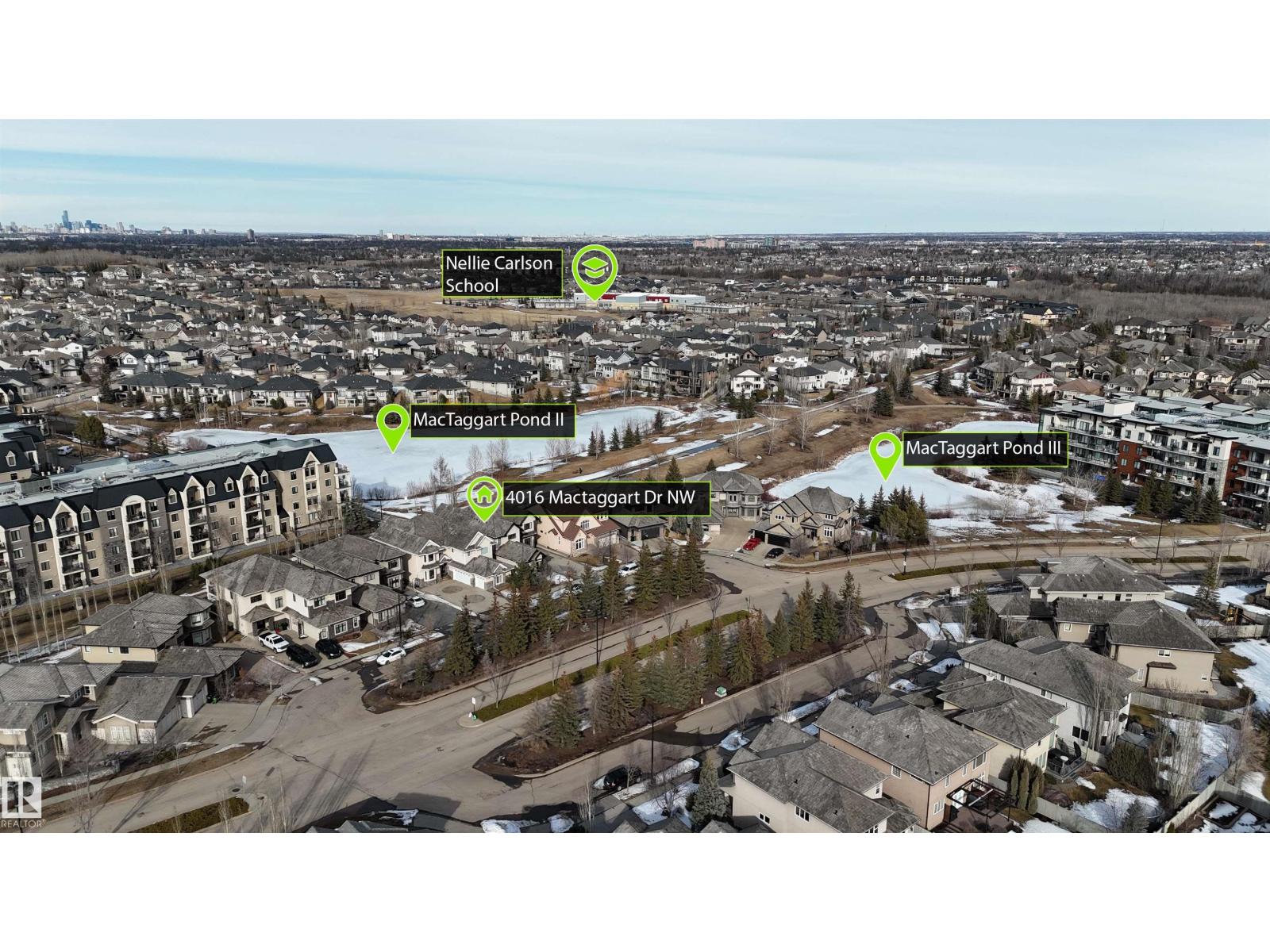 4016 Mactaggart Dr Nw, Edmonton, Alberta  T6R 0J3 - Photo 54 - E4479275