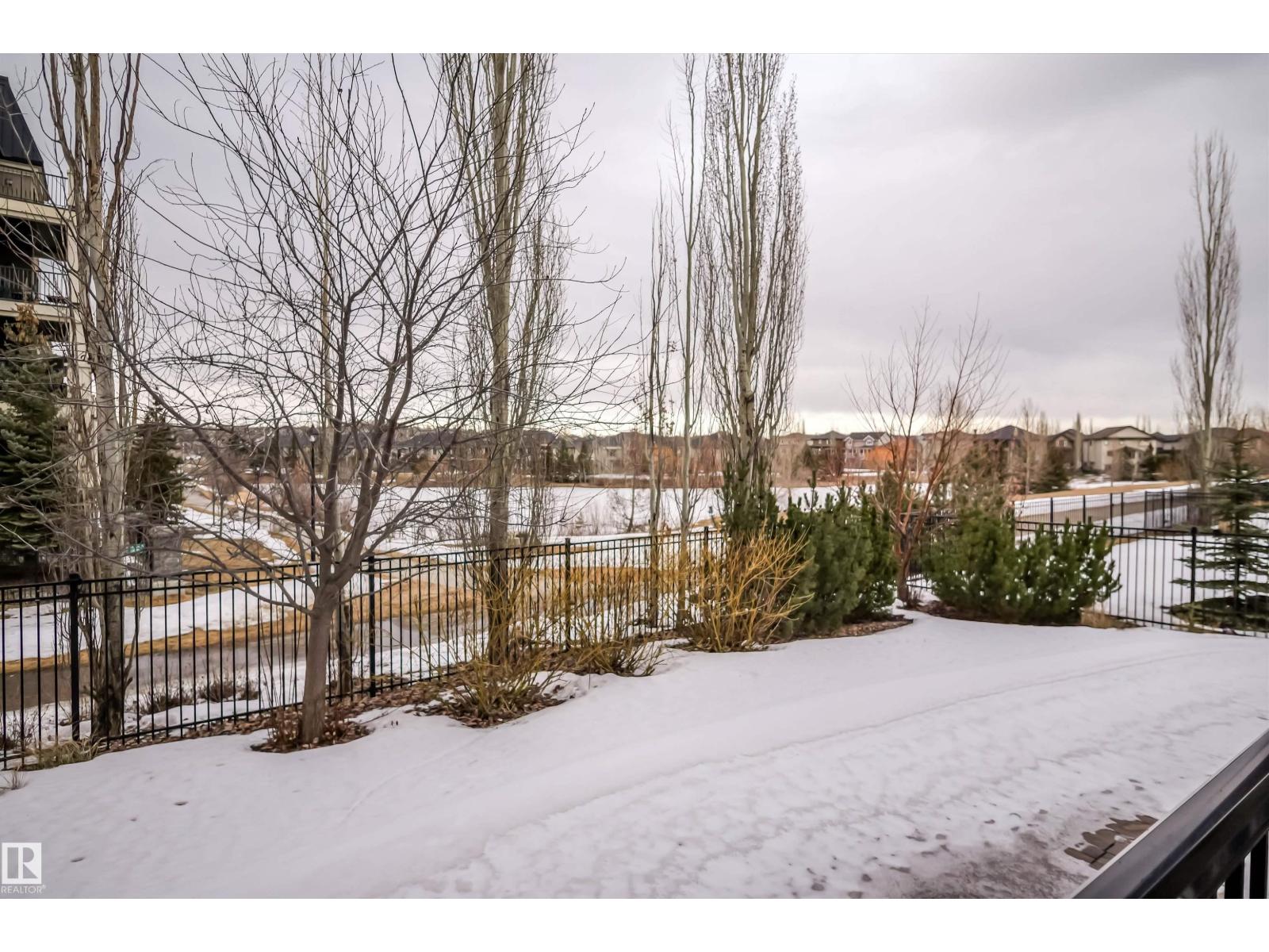 4016 Mactaggart Dr Nw, Edmonton, Alberta  T6R 0J3 - Photo 40 - E4479275