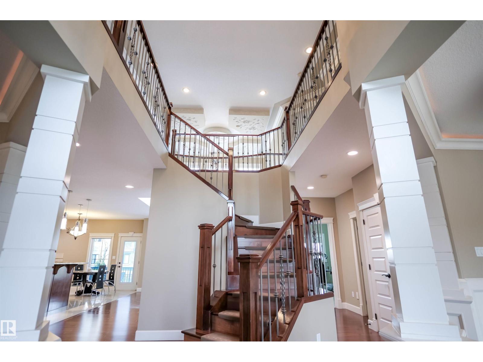 4016 Mactaggart Dr Nw, Edmonton, Alberta  T6R 0J3 - Photo 15 - E4479275