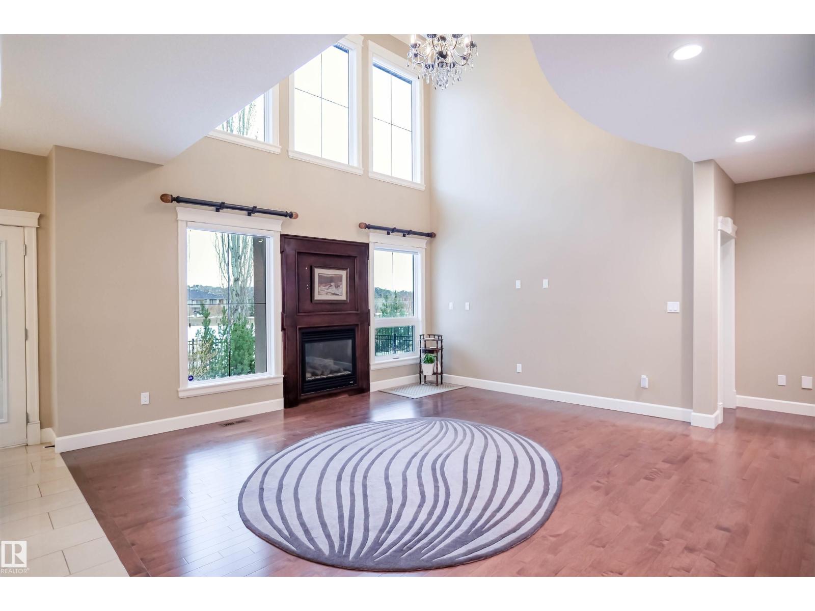 4016 Mactaggart Dr Nw, Edmonton, Alberta  T6R 0J3 - Photo 10 - E4479275