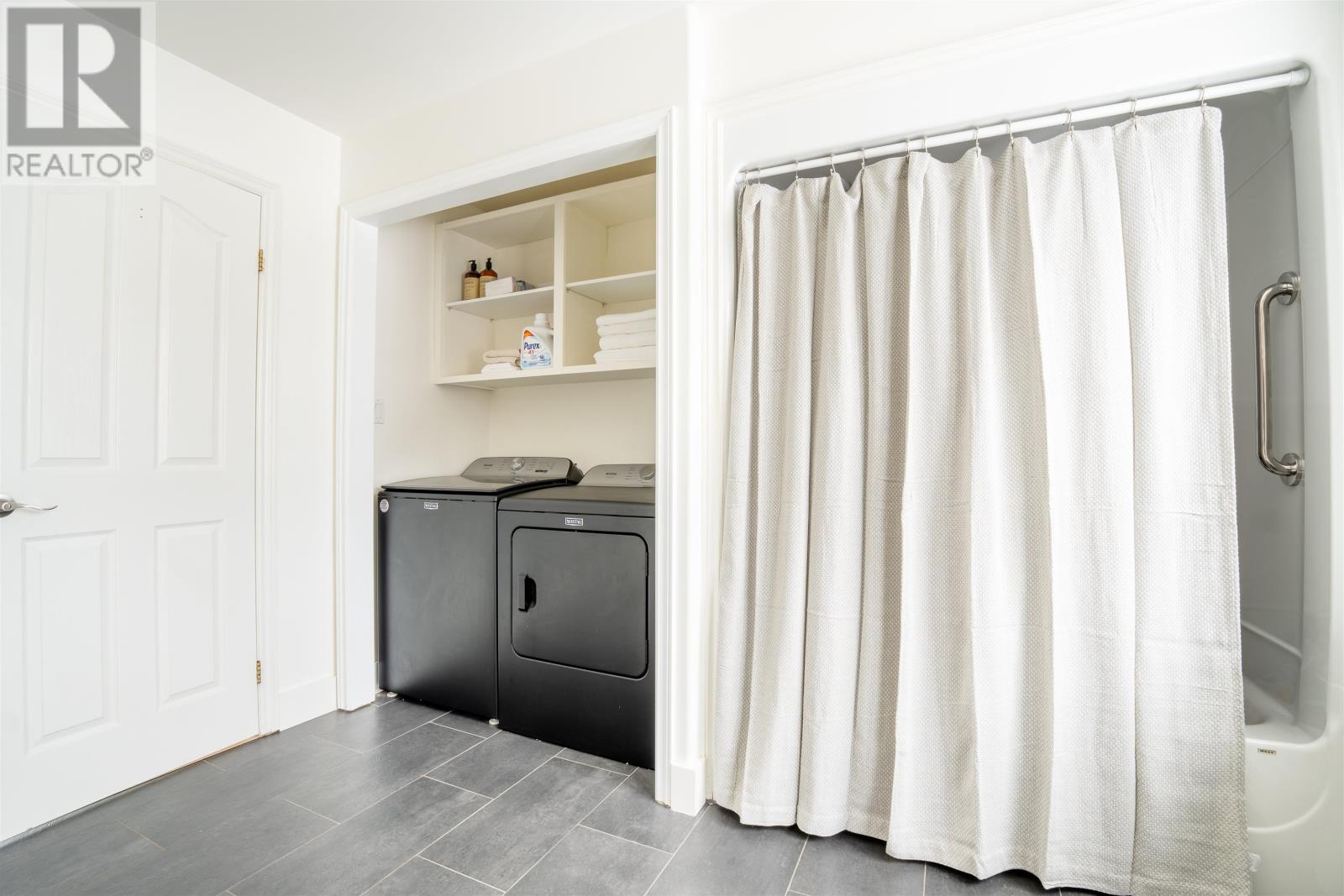 493 York Point Road, Cornwall, Prince Edward Island  C0A 1H4 - Photo 38 - 202605631