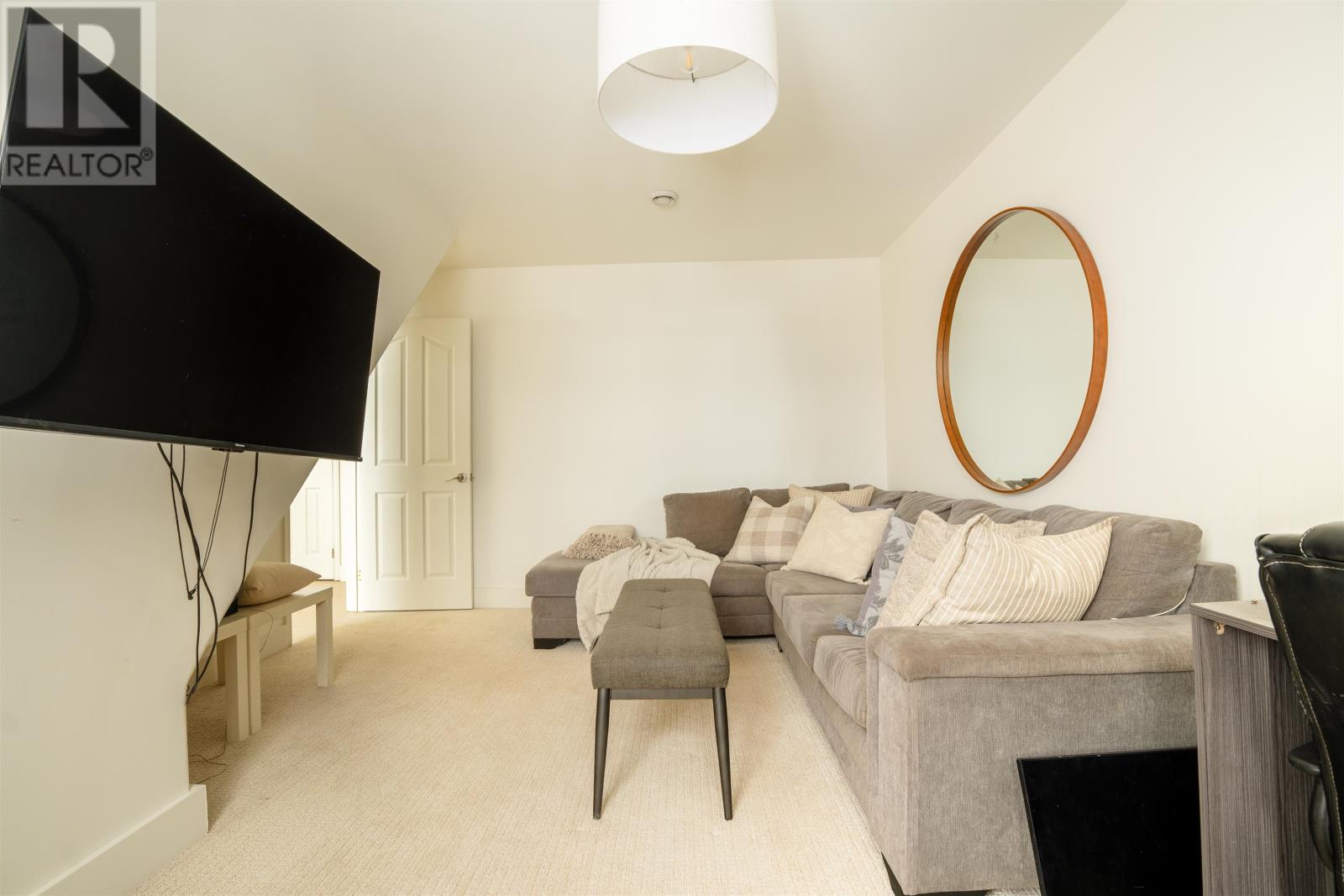 493 York Point Road, Cornwall, Prince Edward Island  C0A 1H4 - Photo 40 - 202605631