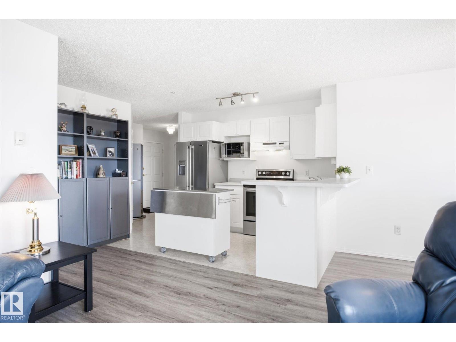 #306 5116 49 Av, Leduc, Alberta  T9E 8K1 - Photo 10 - E4479283