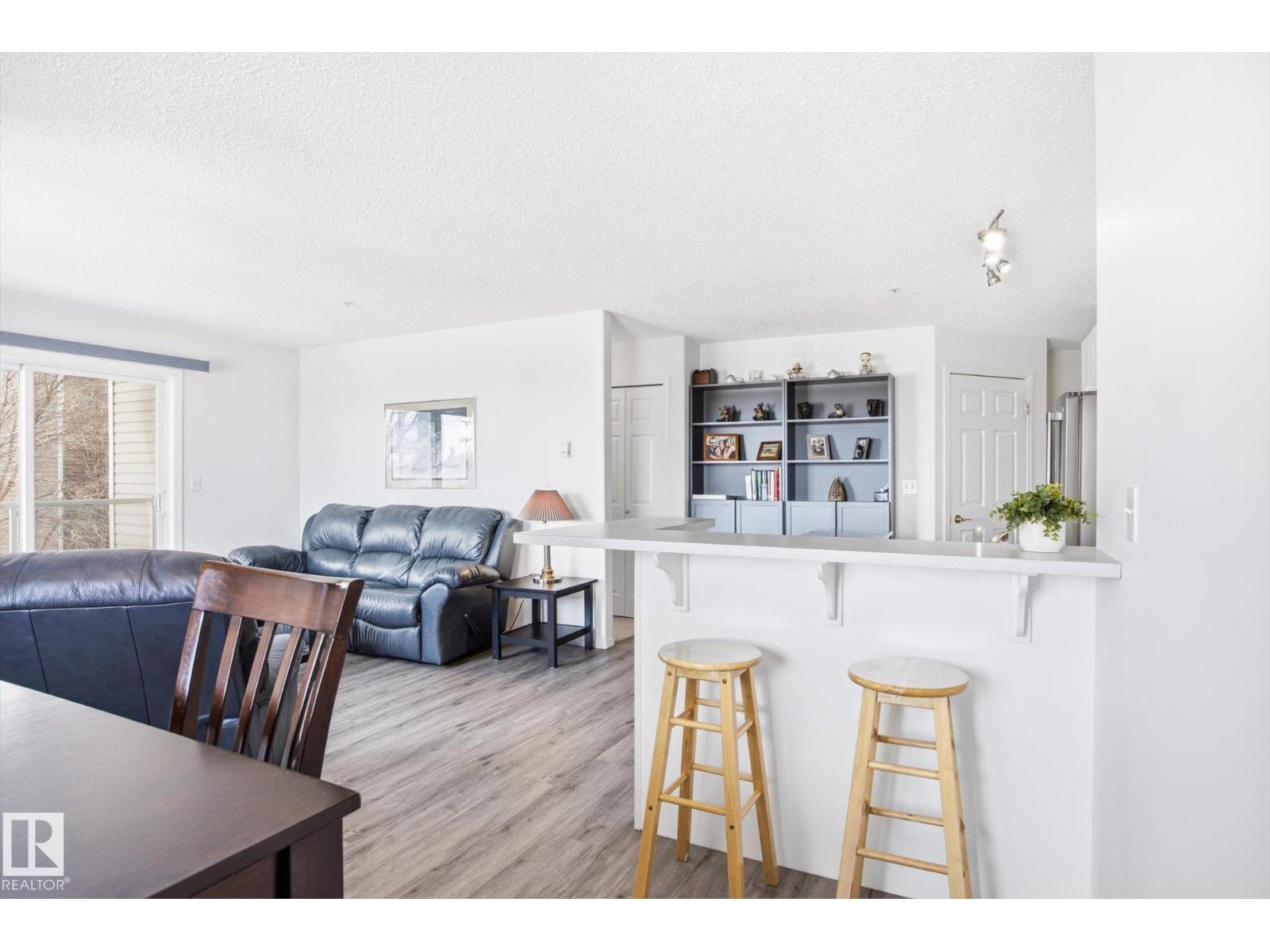 #306 5116 49 Av, Leduc, Alberta  T9E 8K1 - Photo 12 - E4479283