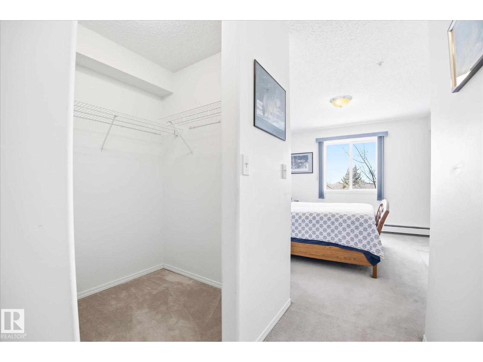 #306 5116 49 Av, Leduc, Alberta  T9E 8K1 - Photo 15 - E4479283