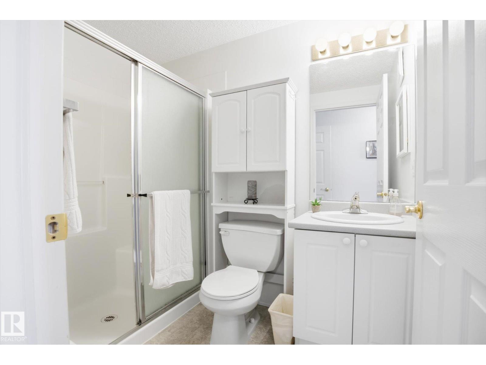 #306 5116 49 Av, Leduc, Alberta  T9E 8K1 - Photo 16 - E4479283