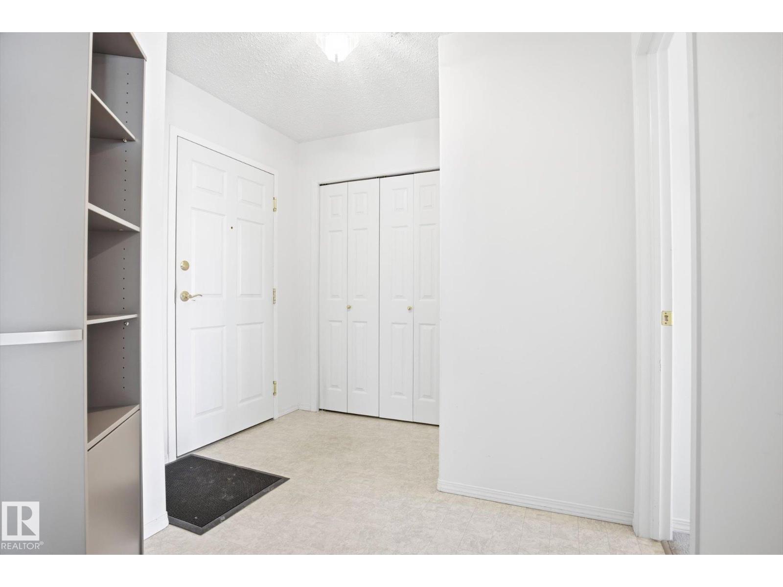 #306 5116 49 Av, Leduc, Alberta  T9E 8K1 - Photo 3 - E4479283