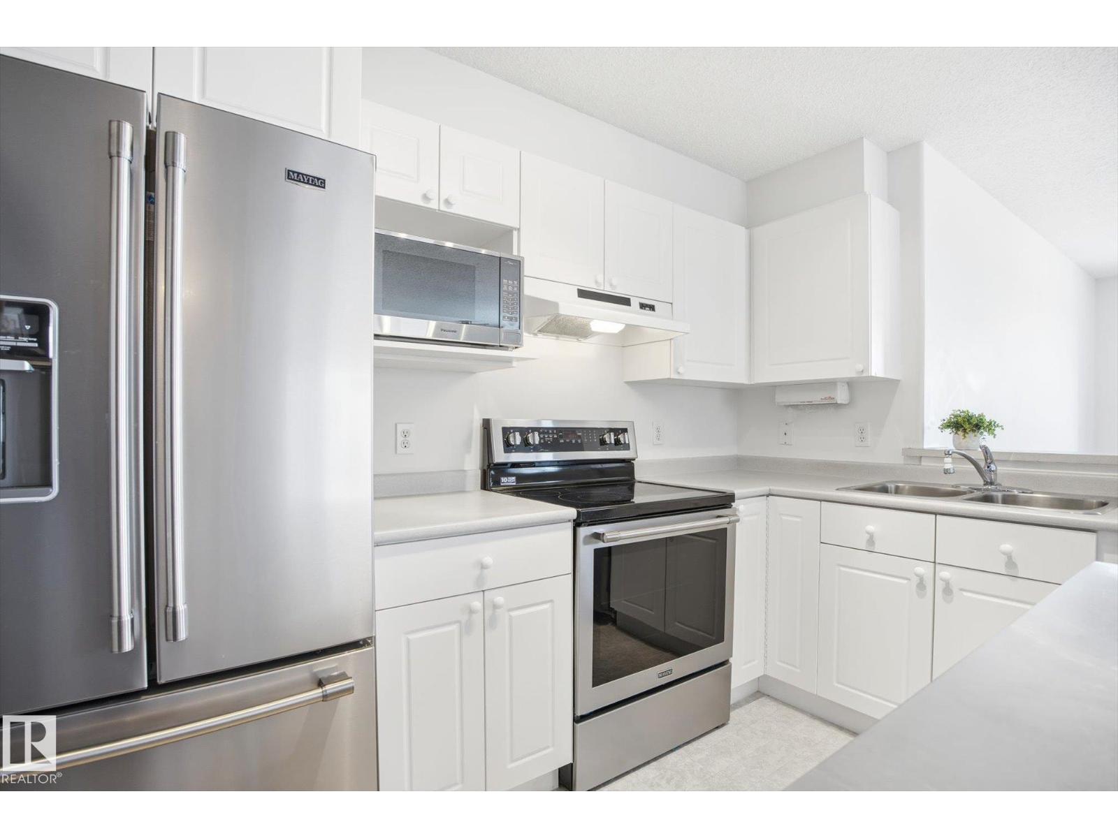 #306 5116 49 Av, Leduc, Alberta  T9E 8K1 - Photo 5 - E4479283