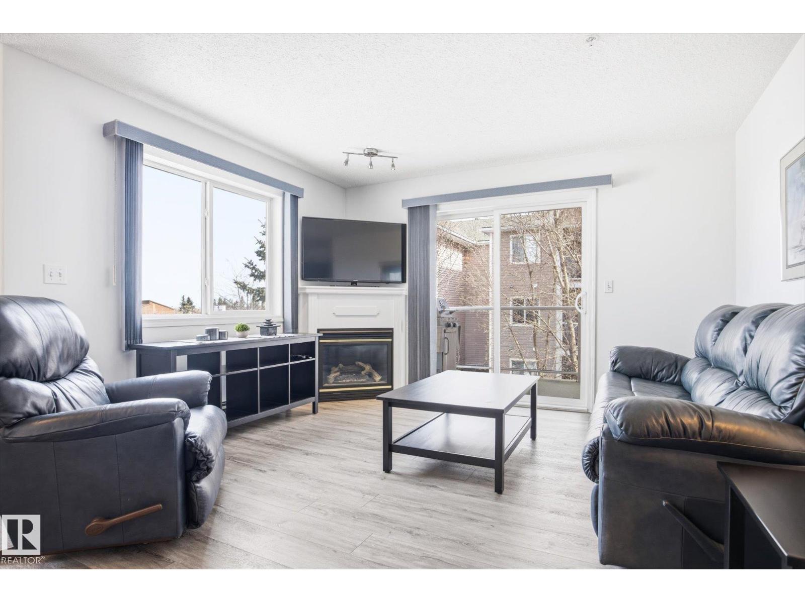 #306 5116 49 Av, Leduc, Alberta  T9E 8K1 - Photo 7 - E4479283