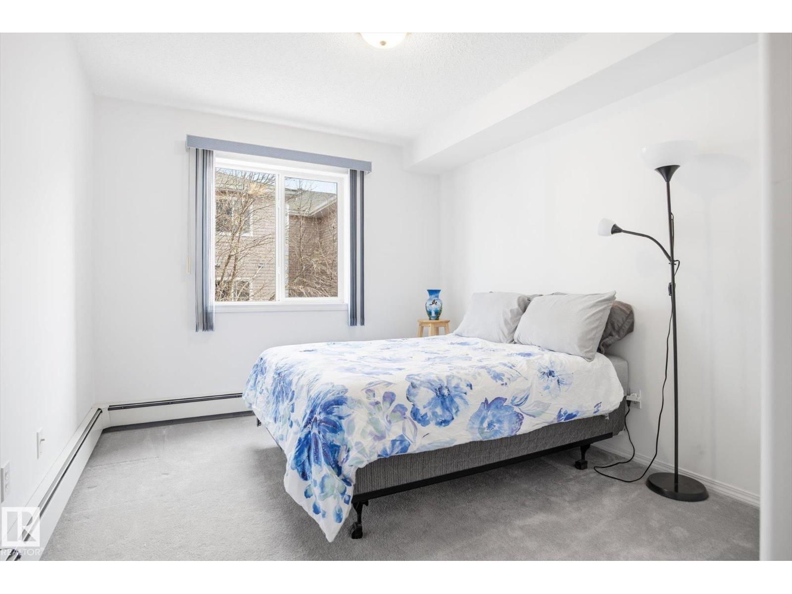 #306 5116 49 Av, Leduc, Alberta  T9E 8K1 - Photo 17 - E4479283