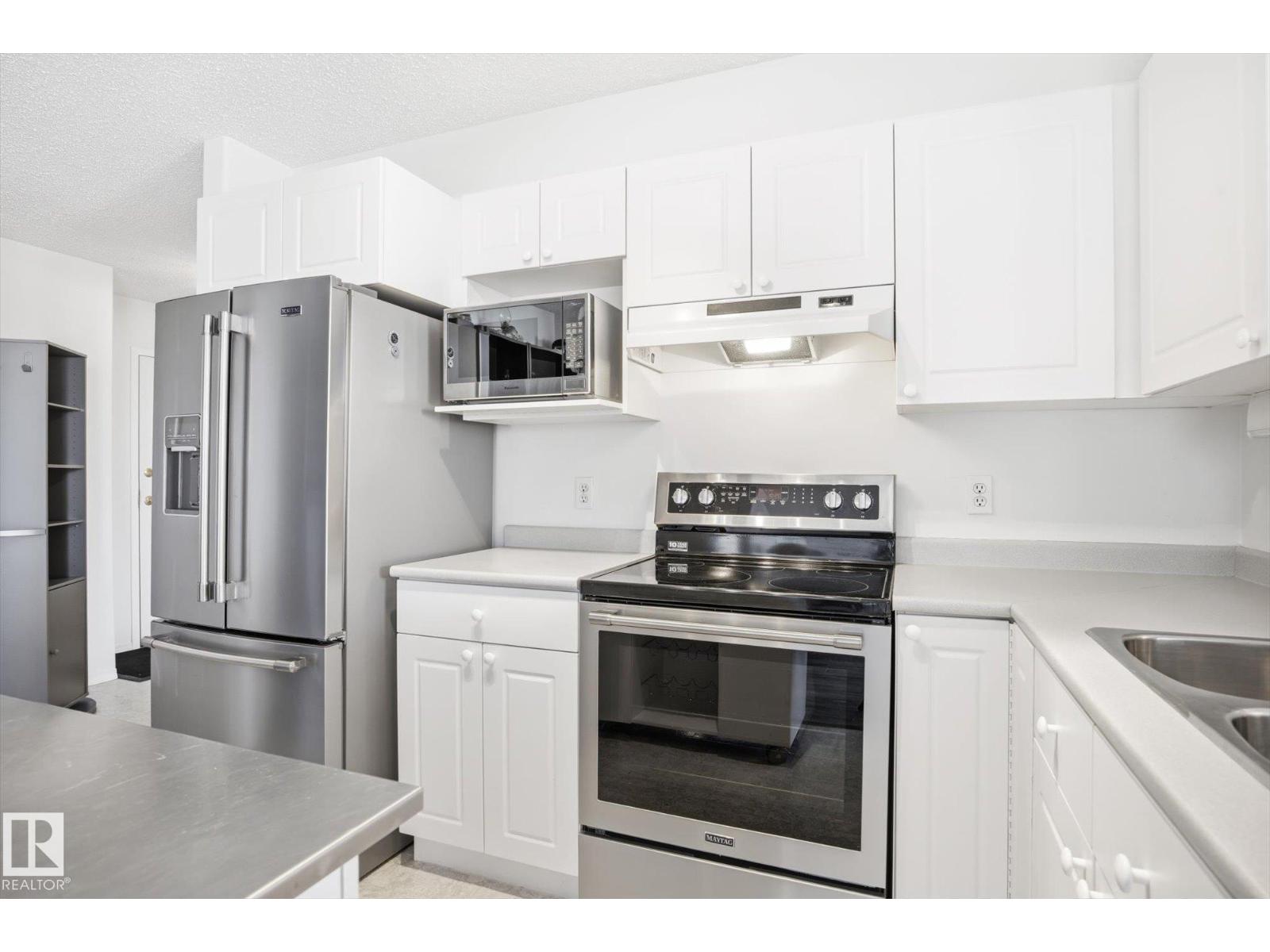 #306 5116 49 Av, Leduc, Alberta  T9E 8K1 - Photo 6 - E4479283