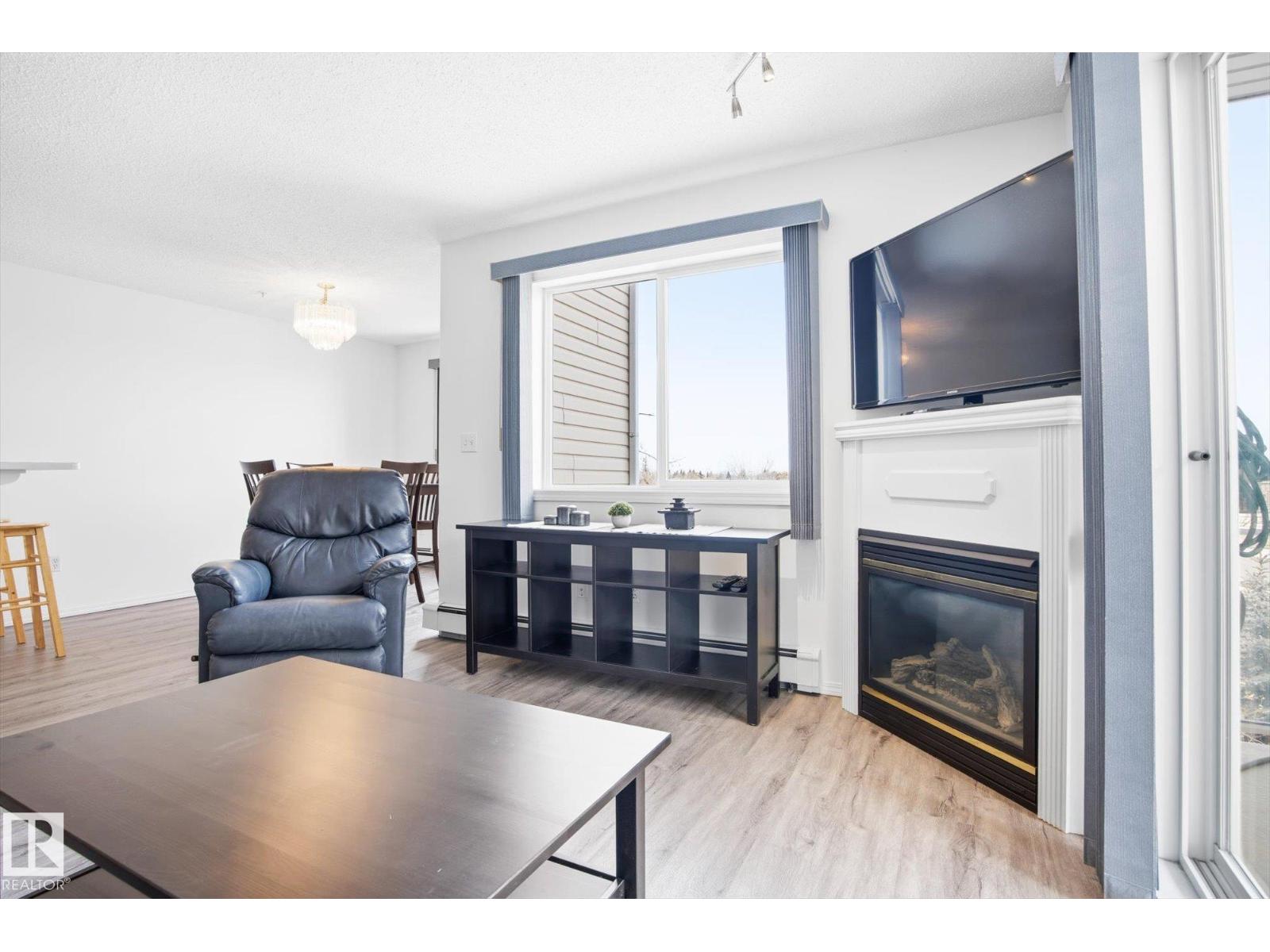 #306 5116 49 Av, Leduc, Alberta  T9E 8K1 - Photo 9 - E4479283