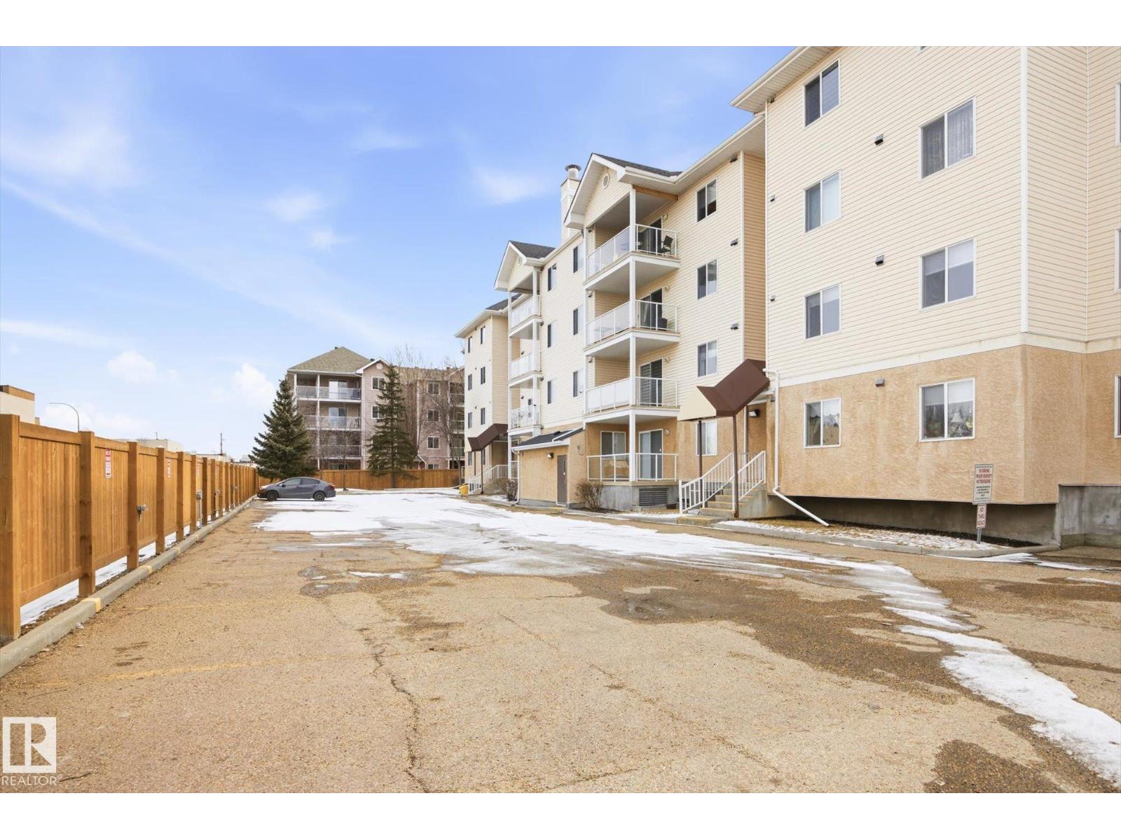 #306 5116 49 Av, Leduc, Alberta  T9E 8K1 - Photo 25 - E4479283