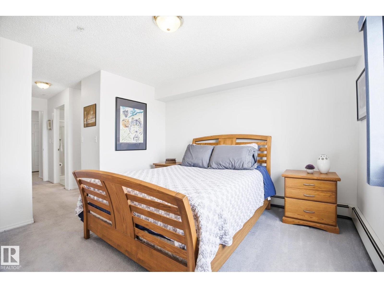 #306 5116 49 Av, Leduc, Alberta  T9E 8K1 - Photo 14 - E4479283