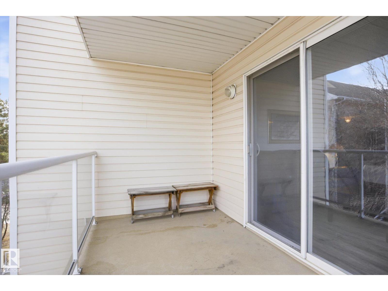 #306 5116 49 Av, Leduc, Alberta  T9E 8K1 - Photo 22 - E4479283