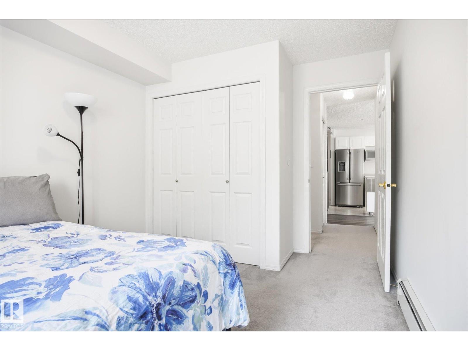 #306 5116 49 Av, Leduc, Alberta  T9E 8K1 - Photo 18 - E4479283