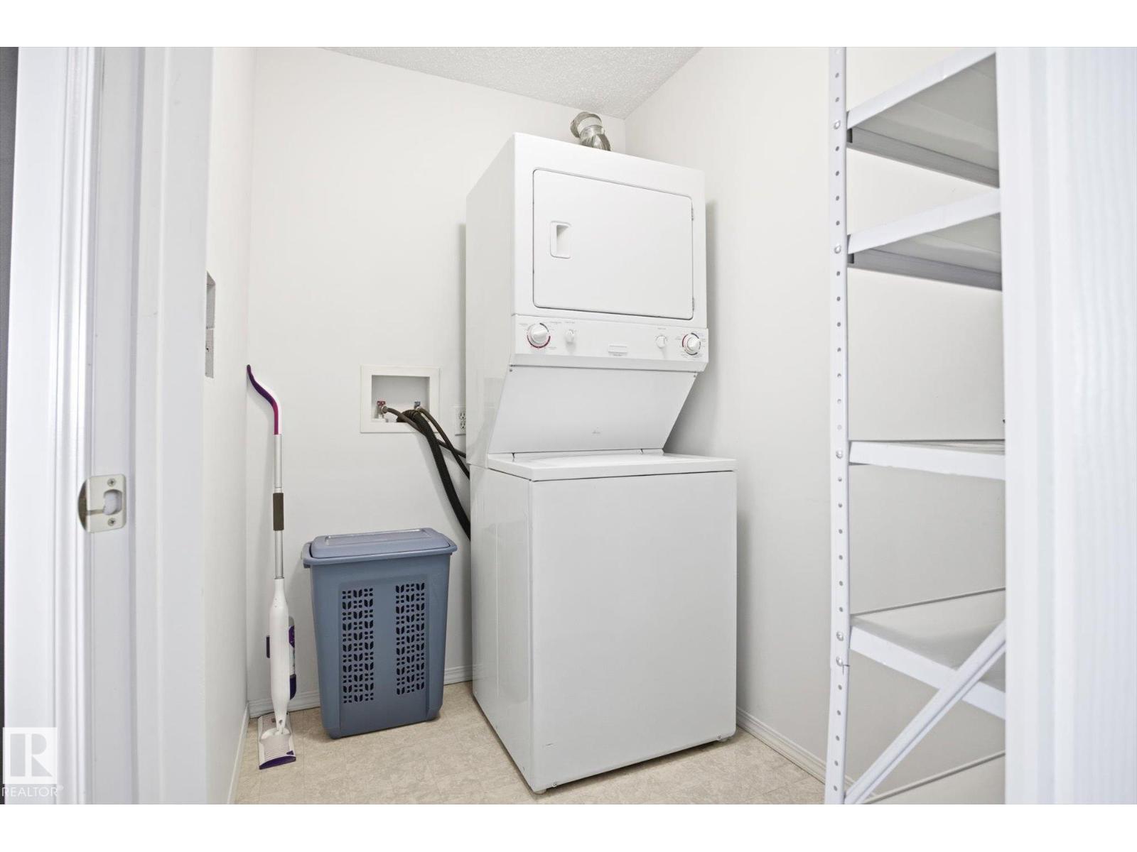 #306 5116 49 Av, Leduc, Alberta  T9E 8K1 - Photo 20 - E4479283