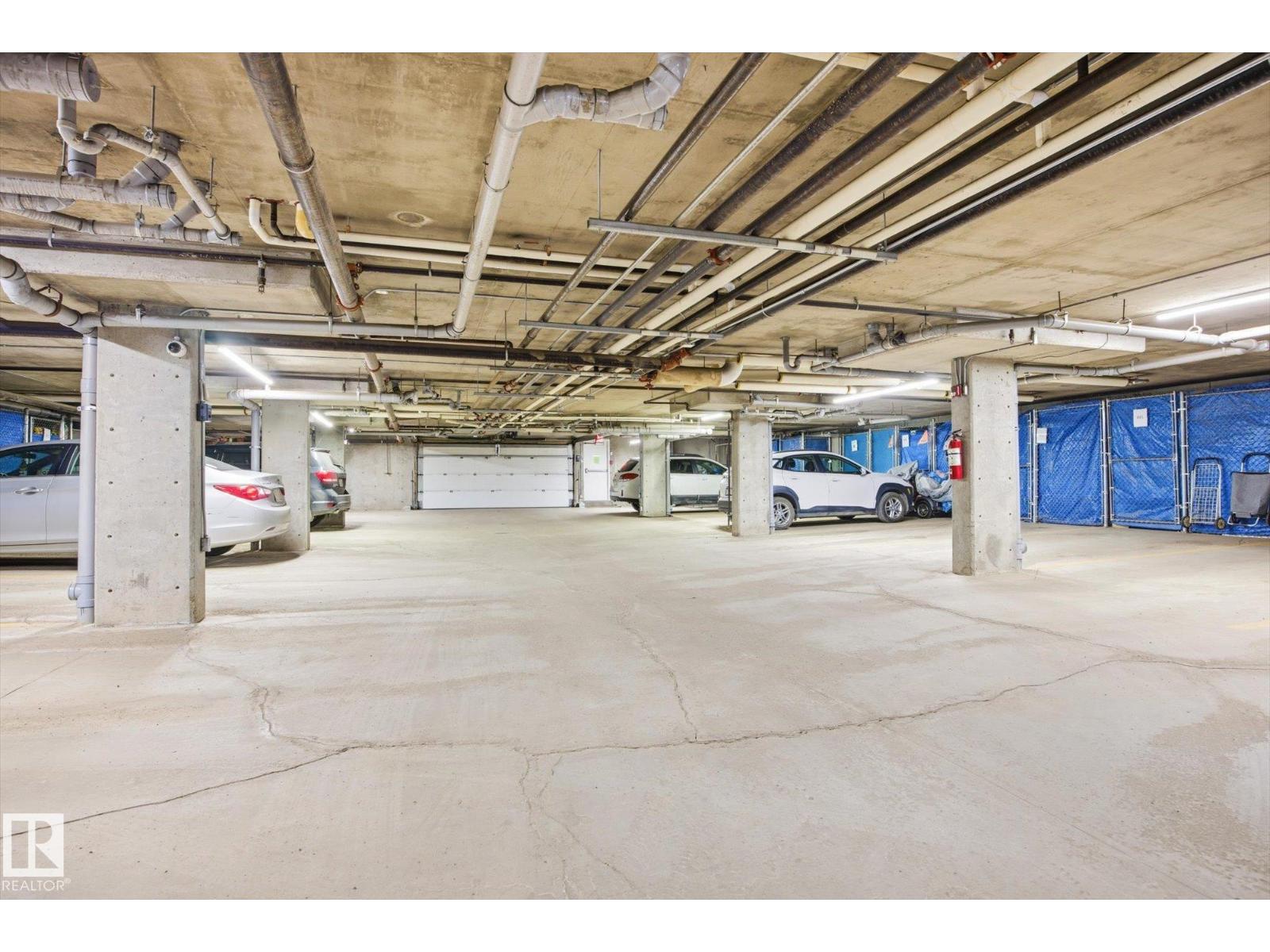 #306 5116 49 Av, Leduc, Alberta  T9E 8K1 - Photo 23 - E4479283