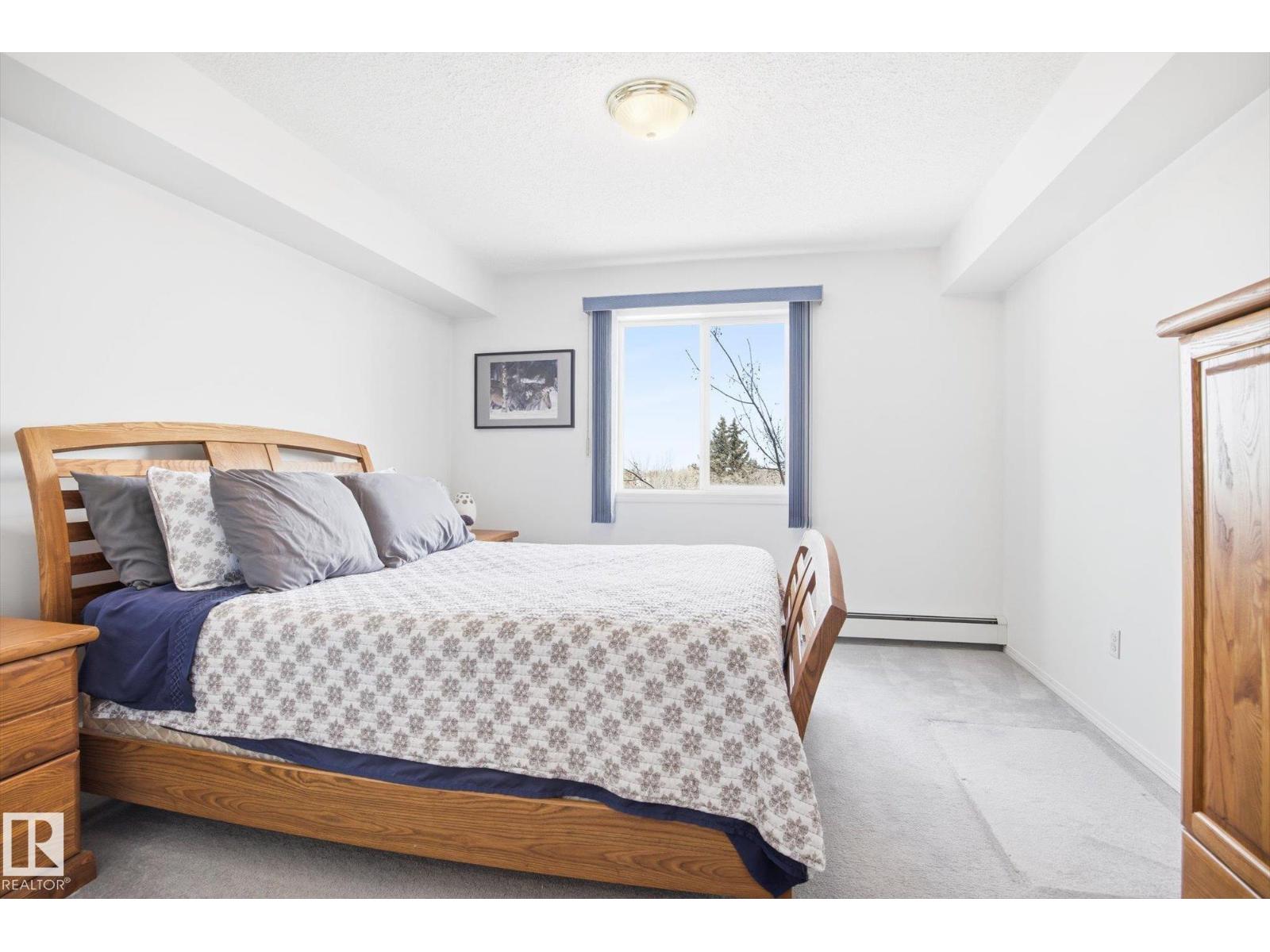 #306 5116 49 Av, Leduc, Alberta  T9E 8K1 - Photo 13 - E4479283