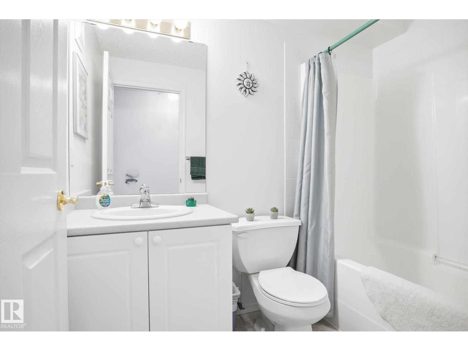 #306 5116 49 Av, Leduc, Alberta  T9E 8K1 - Photo 19 - E4479283