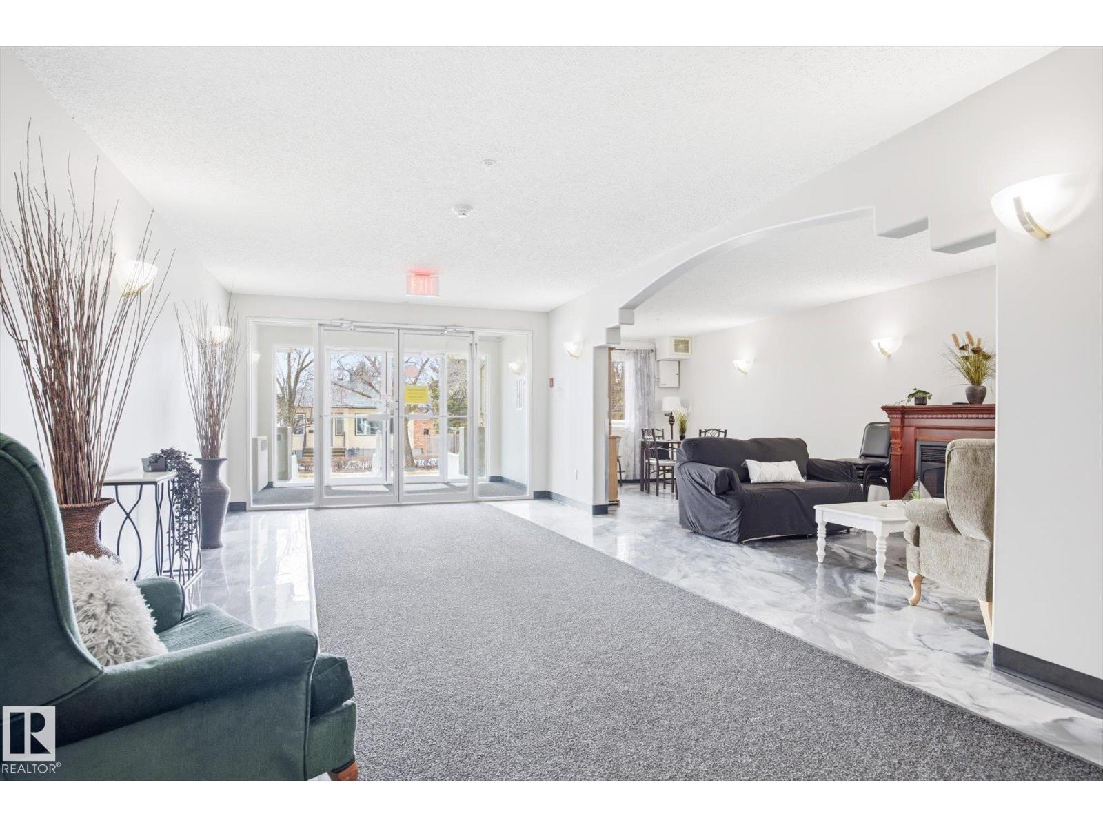 #306 5116 49 Av, Leduc, Alberta  T9E 8K1 - Photo 2 - E4479283