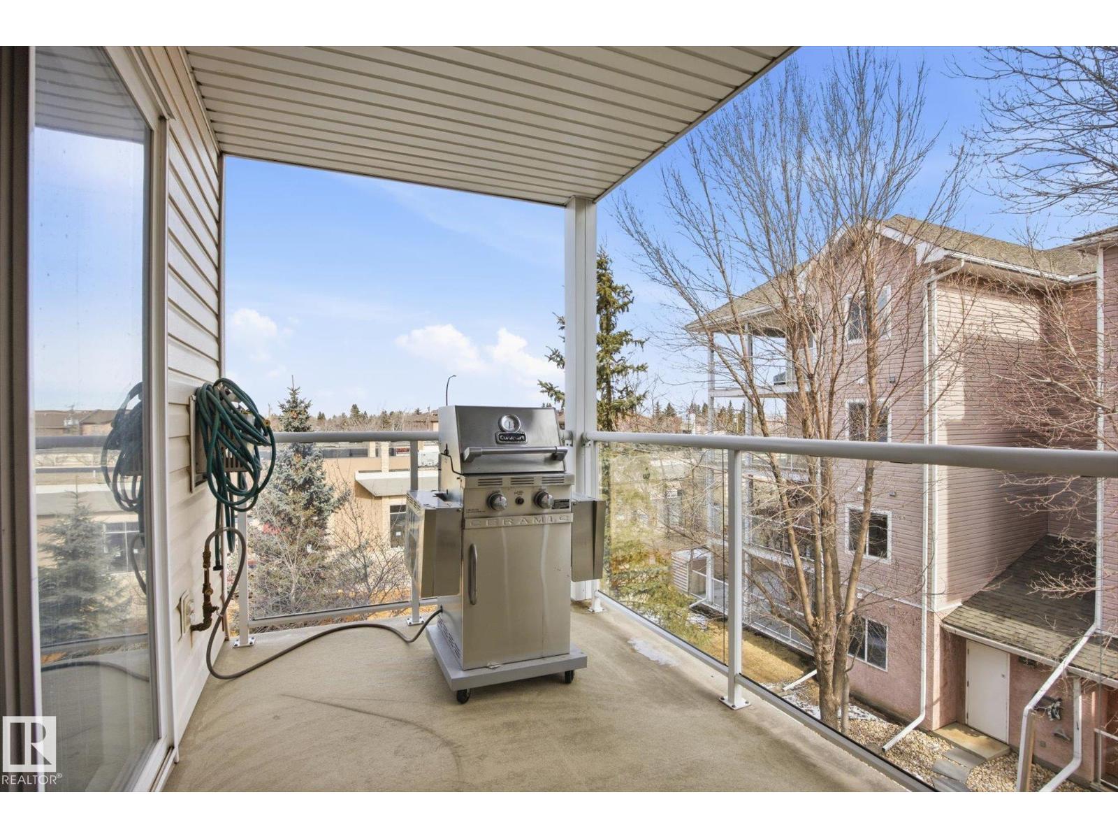 #306 5116 49 Av, Leduc, Alberta  T9E 8K1 - Photo 21 - E4479283