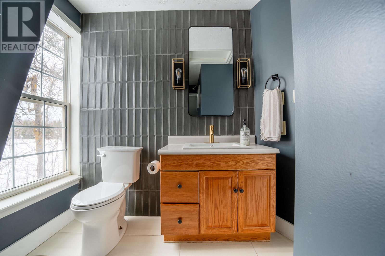 493 York Point Road, Cornwall, Prince Edward Island  C0A 1H4 - Photo 49 - 202605631