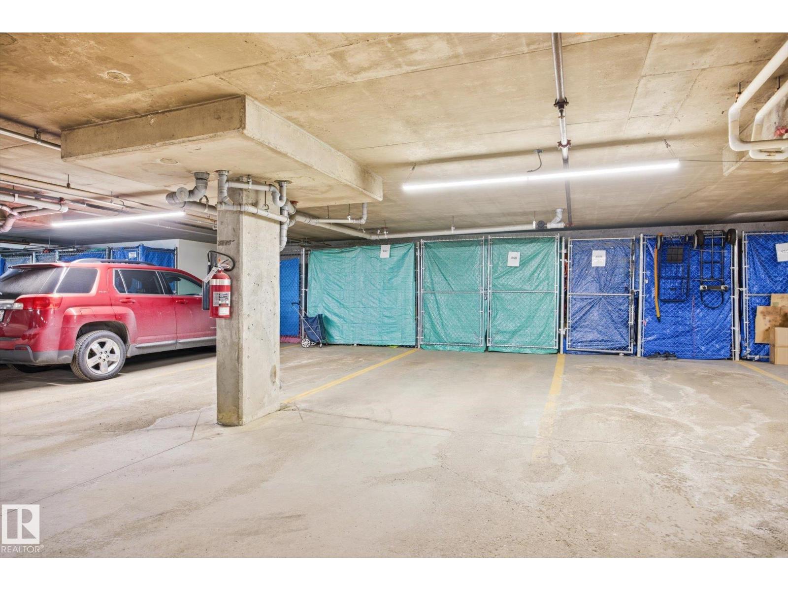 #306 5116 49 Av, Leduc, Alberta  T9E 8K1 - Photo 24 - E4479283