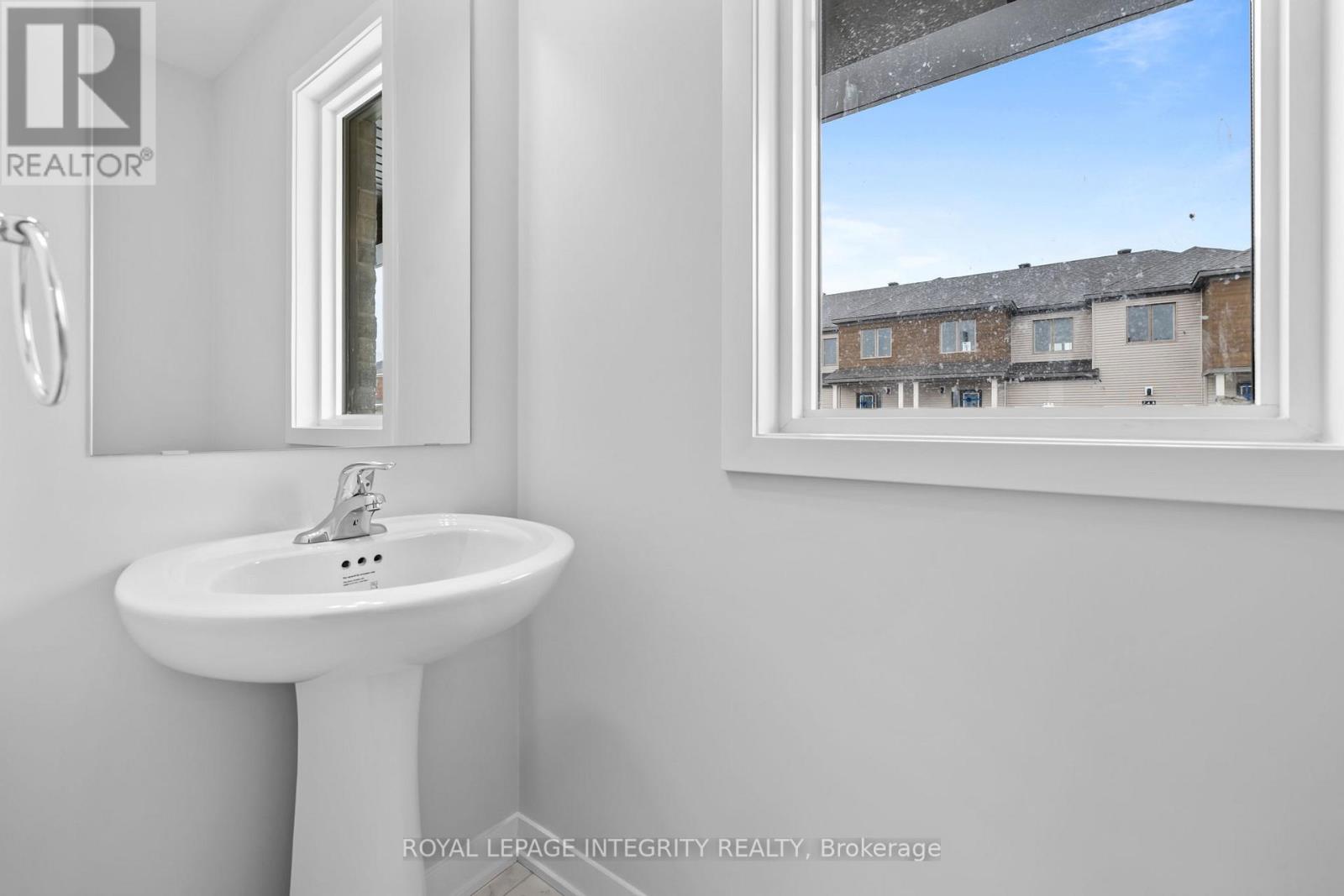 767 Tincture Place, Ottawa, Ontario  K2W 0P2 - Photo 11 - X12929086