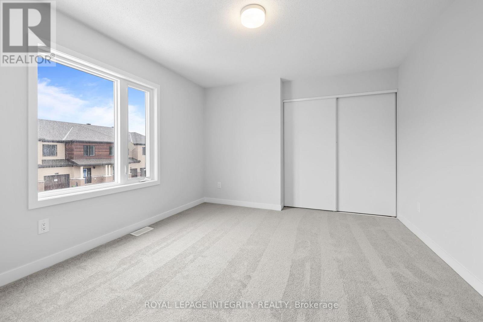 767 Tincture Place, Ottawa, Ontario  K2W 0P2 - Photo 12 - X12929086